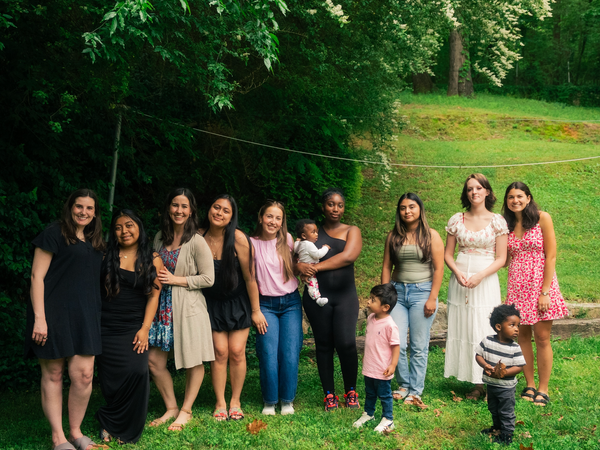 Camp Trip Image - 2026 CPT Wk 9 - YoungLives - TN33